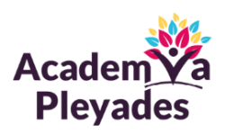 Academia Pleyades